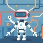Diving into Agent Factory: Craft Your First AI Agent for Real-Life Wins