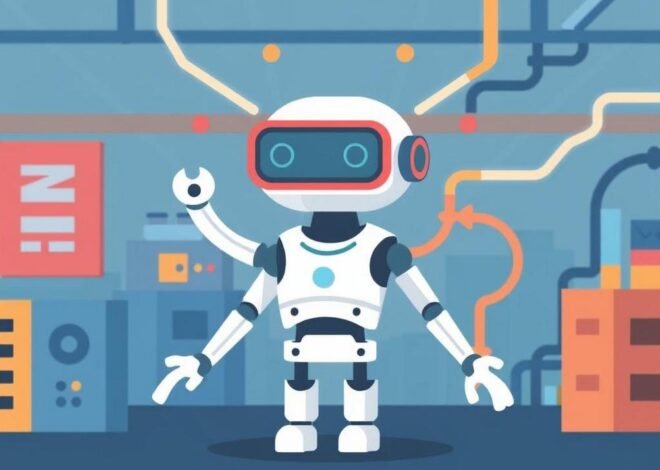 Diving into Agent Factory: Craft Your First AI Agent for Real-Life Wins