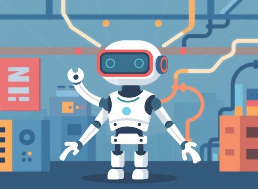 Diving into Agent Factory: Craft Your First AI Agent for Real-Life Wins