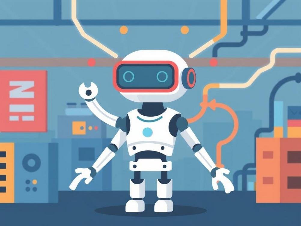 Diving into Agent Factory: Craft Your First AI Agent for Real-Life Wins