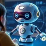 How Teachers Are Supercharging Their Classrooms with Claude AI – Real Stories and Tips