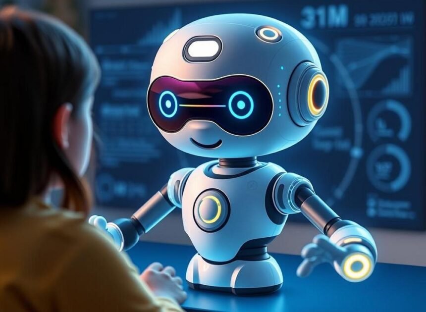 How Teachers Are Supercharging Their Classrooms with Claude AI – Real Stories and Tips