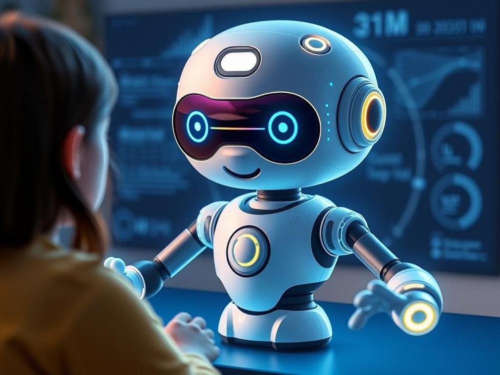 How Teachers Are Supercharging Their Classrooms with Claude AI – Real Stories and Tips
