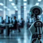 Who’s Really Getting the Boot from AI? Fresh Study Spills the Beans on Job Losses