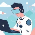 My Epic Journey Testing Over 70 Killer AI Tools in 2025 – The Hits, Misses, and Mind-Benders