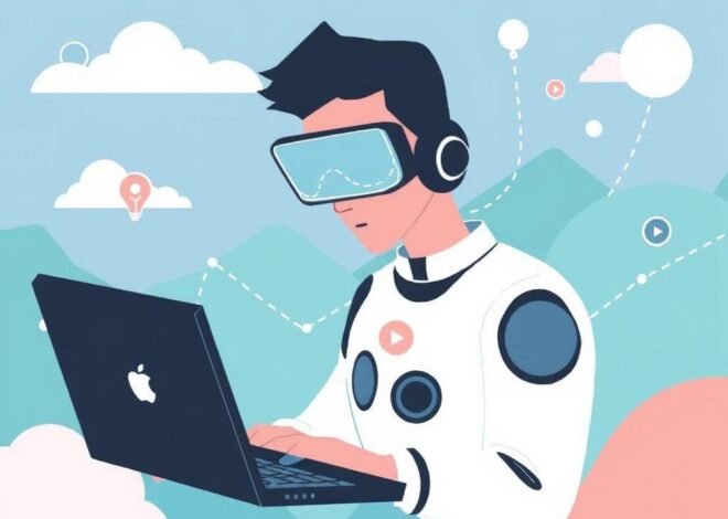 My Epic Journey Testing Over 70 Killer AI Tools in 2025 – The Hits, Misses, and Mind-Benders