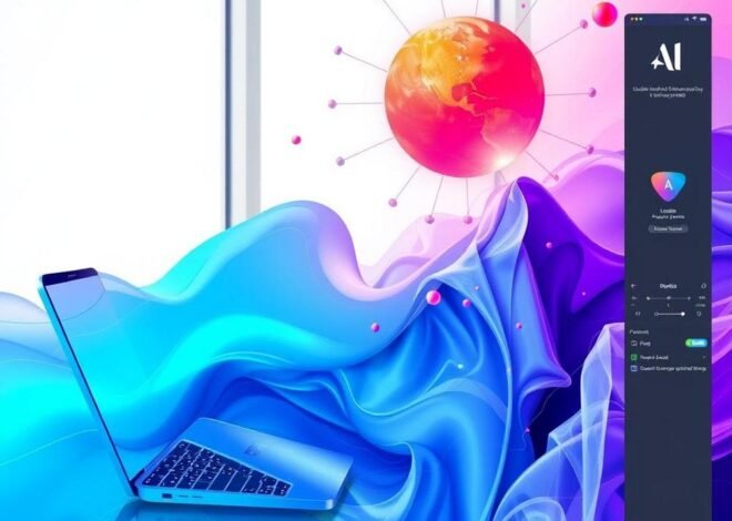 Unlocking Creativity and Productivity: Inside Acrobat Studio’s AI-Powered Revolution