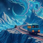 Best Midjourney Alternatives: Top AI Art Generators for Killer Print Products in 2025