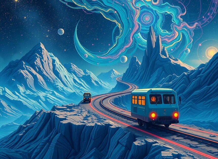 Best Midjourney Alternatives: Top AI Art Generators for Killer Print Products in 2025