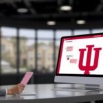 How Indiana University is Revolutionizing Education with ChatGPT Edu and Boosting AI Leadership