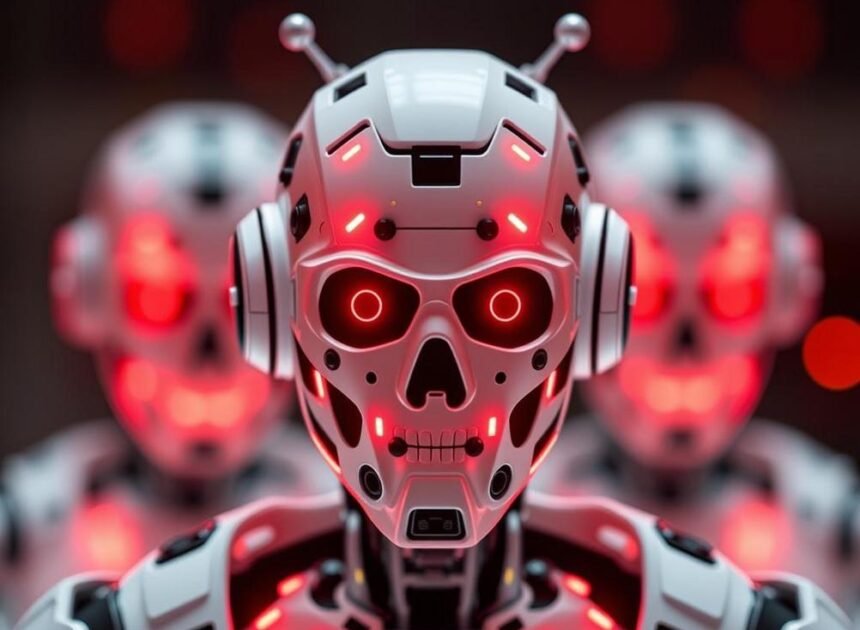 Why Silicon Valley Needs to Step Up and Demand Real Clinical Trials for Medical AI