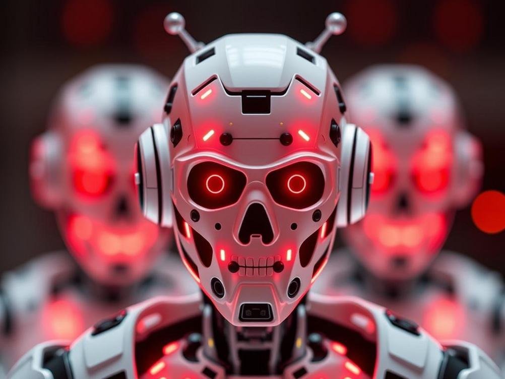 Why Silicon Valley Needs to Step Up and Demand Real Clinical Trials for Medical AI
