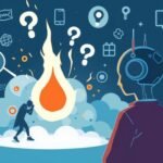 Three Burning Questions Every K-12 School Leader Needs to Ponder in the AI Tutoring Explosion