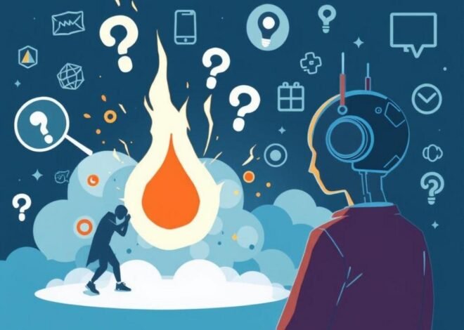 Three Burning Questions Every K-12 School Leader Needs to Ponder in the AI Tutoring Explosion