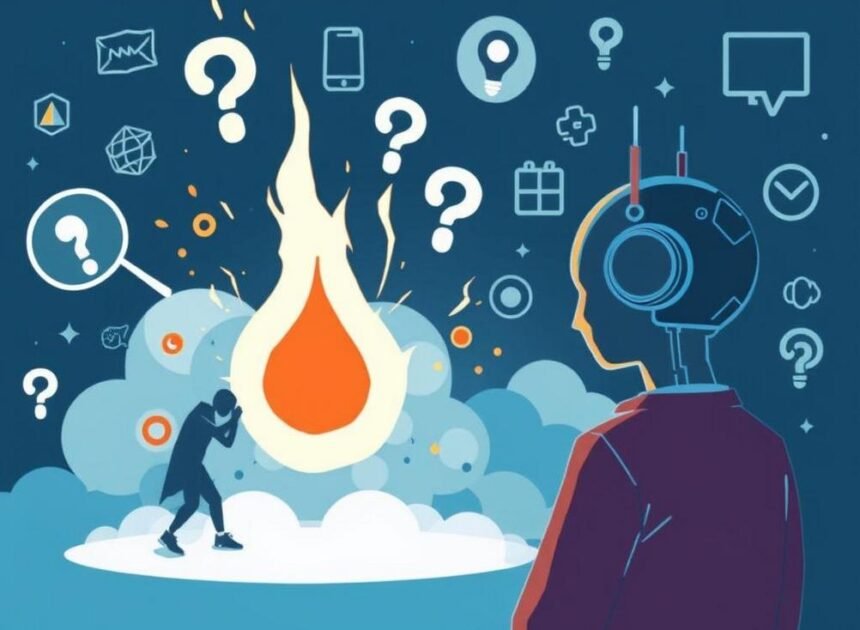 Three Burning Questions Every K-12 School Leader Needs to Ponder in the AI Tutoring Explosion