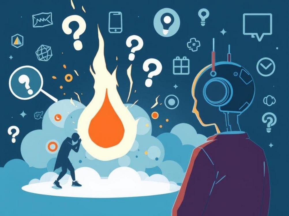 Three Burning Questions Every K-12 School Leader Needs to Ponder in the AI Tutoring Explosion