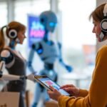 Why Everyone From Gen Z to Boomers Is Falling for AI Shopping Tools