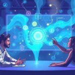 How Communication Teams Are Supercharging Their Game with AI Magic