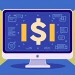 Maximizing Your ROI: Smart Ways to Squeeze Every Penny from Workplace AI Tools