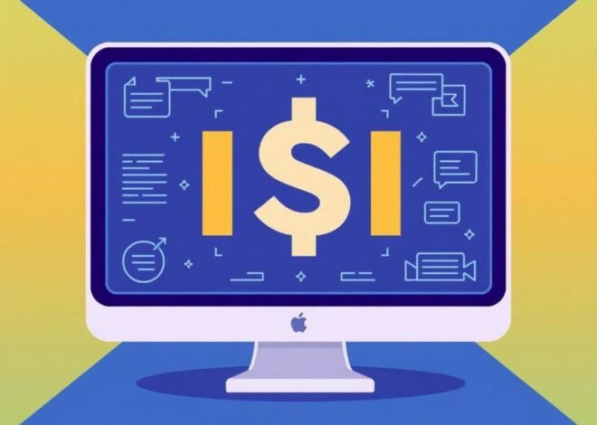 Maximizing Your ROI: Smart Ways to Squeeze Every Penny from Workplace AI Tools