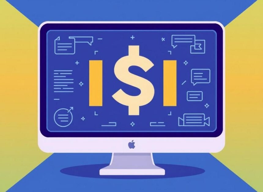 Maximizing Your ROI: Smart Ways to Squeeze Every Penny from Workplace AI Tools
