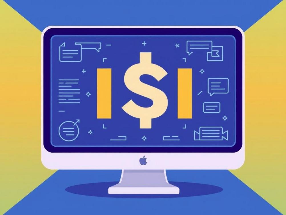 Maximizing Your ROI: Smart Ways to Squeeze Every Penny from Workplace AI Tools