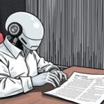 When AI Summarizers Flop: Our Hilarious Attempt at Decoding an AI Bill with Evan Solomon’s Tool