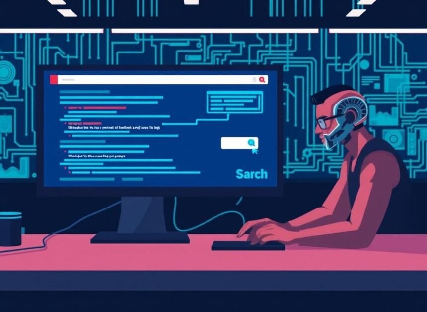 Behind the Scenes: How We Put AI Search Tools to the Test