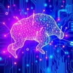 Epic’s Bold Leap into AI: How New Tools Are Shaking Up Electronic Health Records