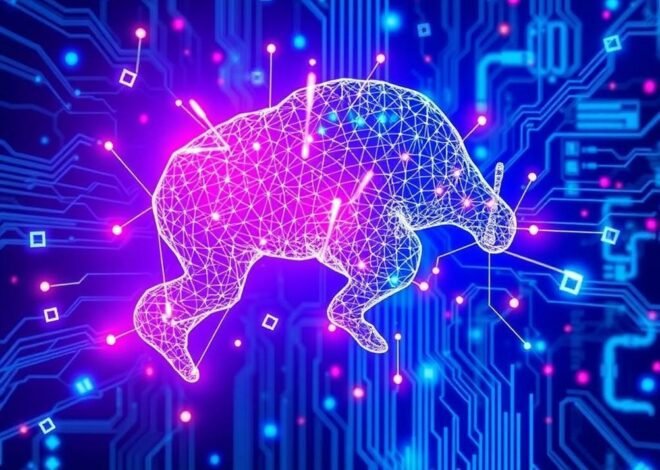 Epic’s Bold Leap into AI: How New Tools Are Shaking Up Electronic Health Records