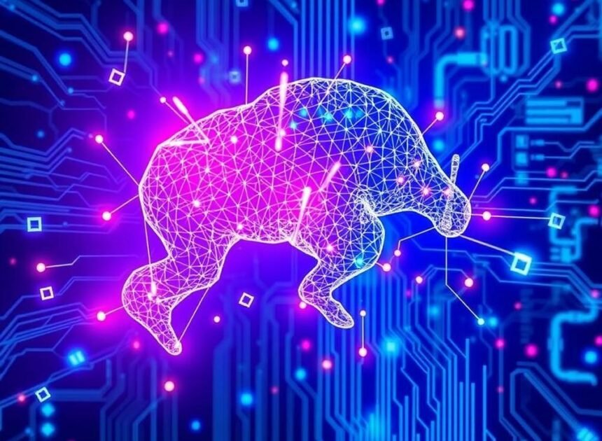 Epic’s Bold Leap into AI: How New Tools Are Shaking Up Electronic Health Records