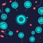 Teachers Spill the Beans: How They’re Welcoming AI into Classrooms