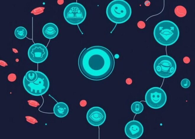 Teachers Spill the Beans: How They’re Welcoming AI into Classrooms