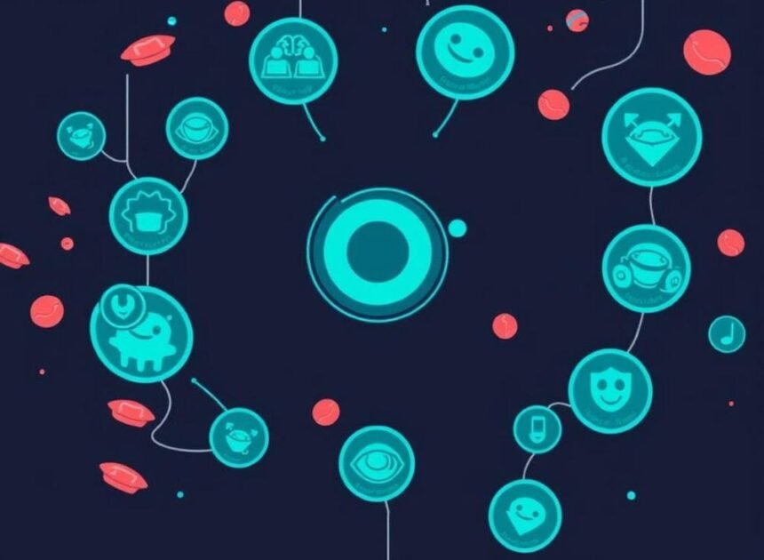 Teachers Spill the Beans: How They’re Welcoming AI into Classrooms