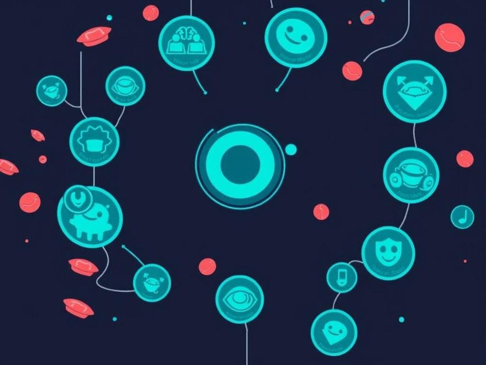 Teachers Spill the Beans: How They’re Welcoming AI into Classrooms