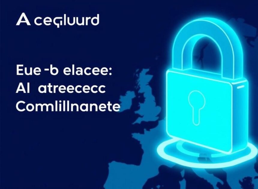AceGuard Drops a Game-Changer: The Easy-Peasy AI Compliance Tool for Crushing the EU AI Act