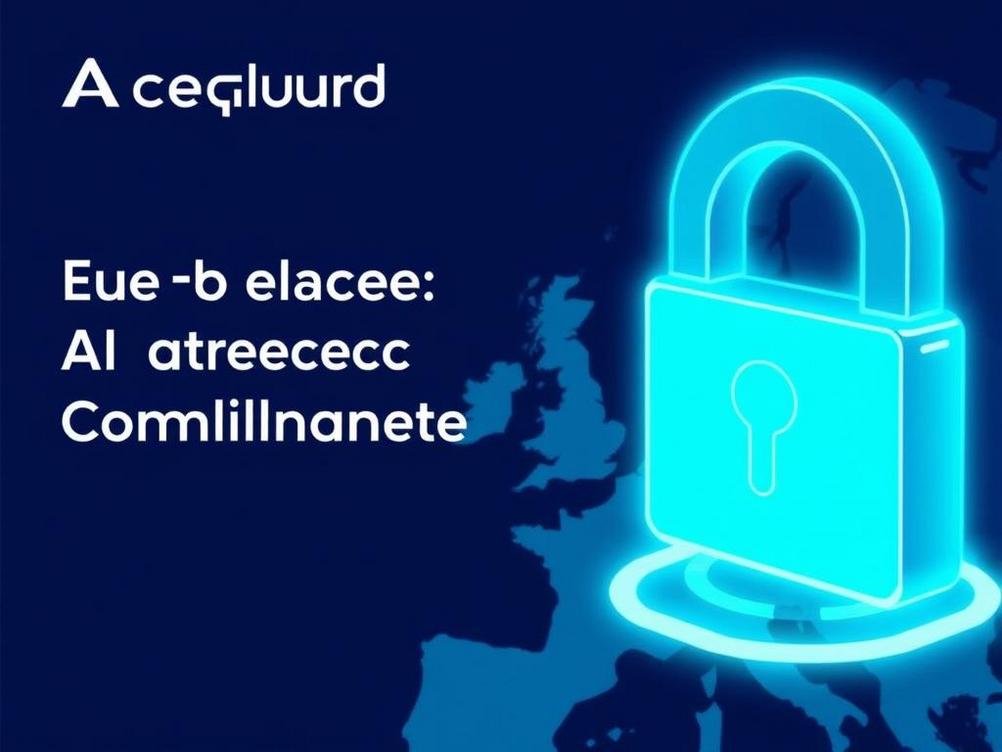 AceGuard Drops a Game-Changer: The Easy-Peasy AI Compliance Tool for Crushing the EU AI Act