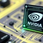 Alibaba’s Game-Changing AI Chip That Vibes Perfectly with Nvidia Tools – The Inside Scoop