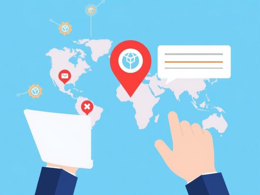ICE’s Latest Tech Move: Palantir’s ImmigrationOS and the Future of Tracking Immigrants