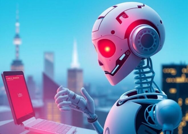 Shocking MIT Report Reveals Why 95% of Corporate AI Experiments Are Total Flops