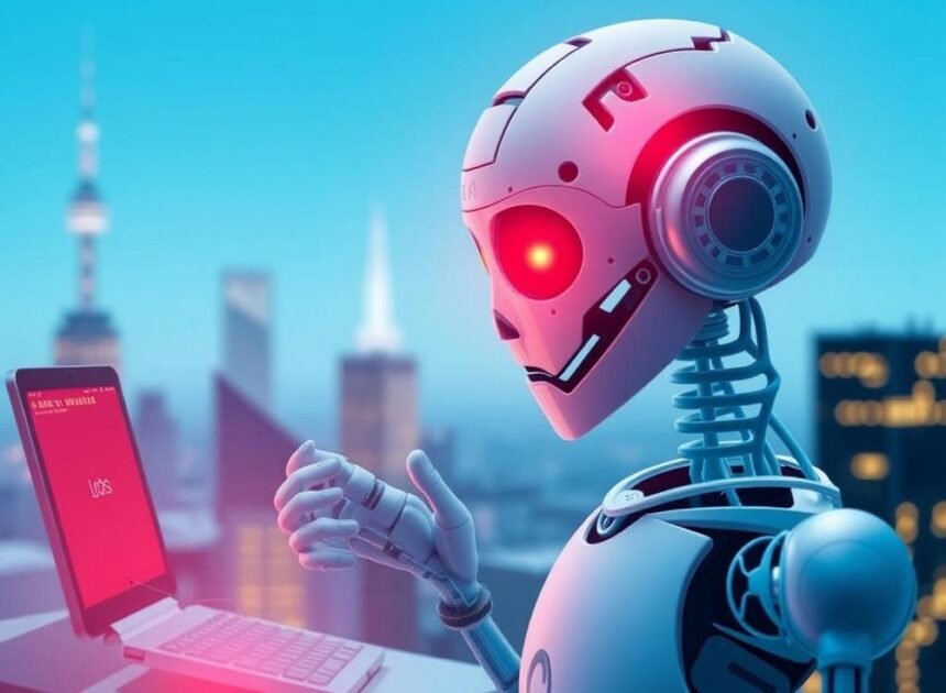 Shocking MIT Report Reveals Why 95% of Corporate AI Experiments Are Total Flops