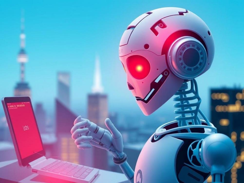 Shocking MIT Report Reveals Why 95% of Corporate AI Experiments Are Total Flops