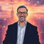 Palo Alto’s AI Magic: Boosting Cybersecurity Tools and Sending Shares Soaring