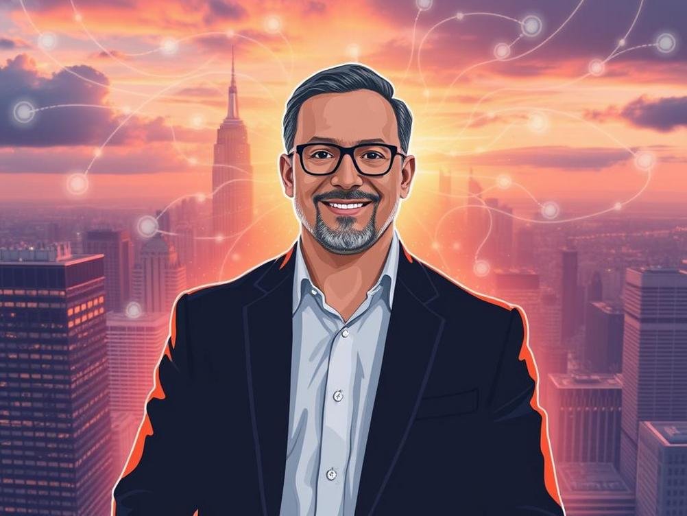 Palo Alto’s AI Magic: Boosting Cybersecurity Tools and Sending Shares Soaring