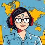 Why AI is the Secret Weapon for Savvy Travel Agents – Not a Job Killer