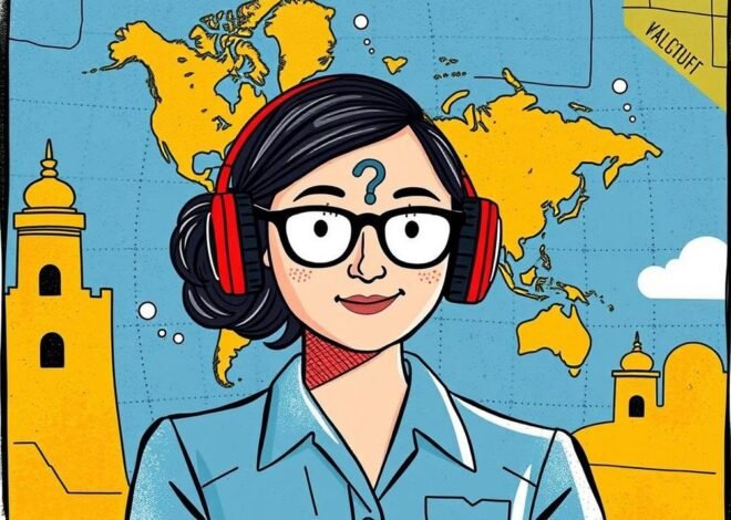 Why AI is the Secret Weapon for Savvy Travel Agents – Not a Job Killer