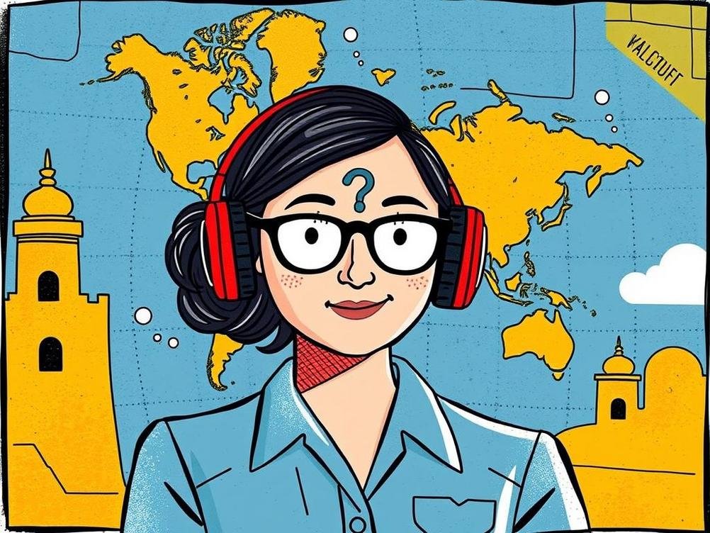 Why AI is the Secret Weapon for Savvy Travel Agents – Not a Job Killer