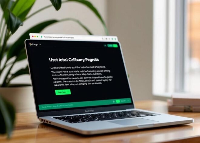 Grammarly’s Latest Glow-Up: A Slick New Interface and Game-Changing AI Tools on the Way
