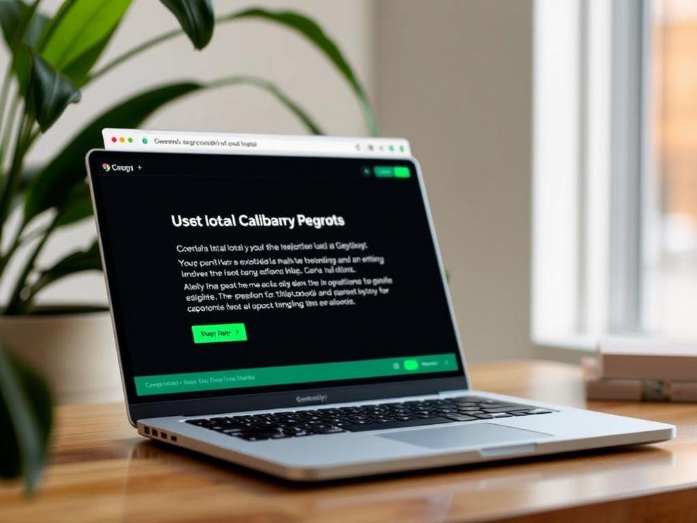 Grammarly’s Latest Glow-Up: A Slick New Interface and Game-Changing AI Tools on the Way