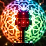 Simons Foundation’s Bold Leap into the Physics of Brainy Machines and Learning